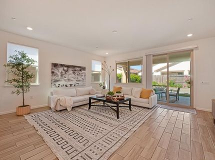 9096 Vervain Way, Sacramento, CA 95829 Photo