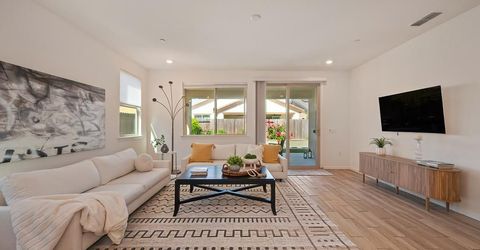 9096 Vervain Way, Sacramento, CA 95829 Photo