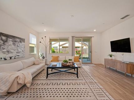 9096 Vervain Way, Sacramento, CA 95829 Photo