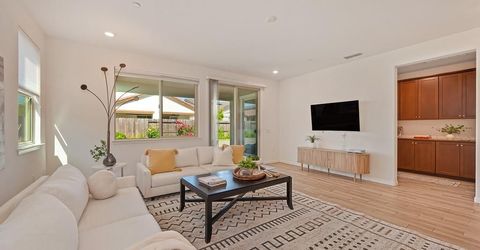 9096 Vervain Way, Sacramento, CA 95829 Photo