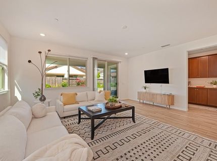 9096 Vervain Way, Sacramento, CA 95829 Photo