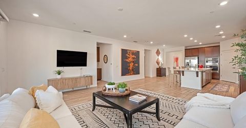 9096 Vervain Way, Sacramento, CA 95829 Photo