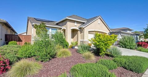 9096 Vervain Way, Sacramento, CA 95829 Photo