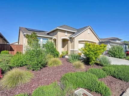 9096 Vervain Way, Sacramento, CA 95829 Photo