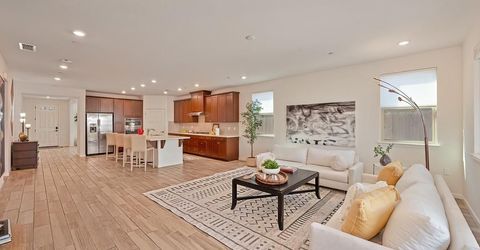 9096 Vervain Way, Sacramento, CA 95829 Photo