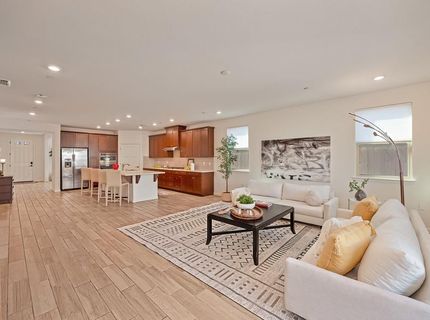9096 Vervain Way, Sacramento, CA 95829 Photo