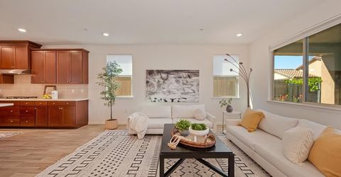 9096 Vervain Way, Sacramento, CA 95829 Photo