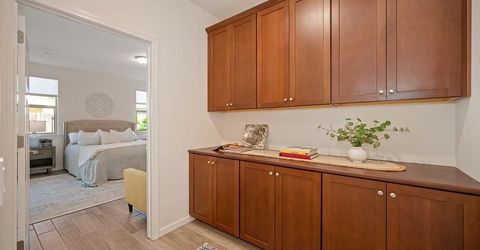 9096 Vervain Way, Sacramento, CA 95829 Photo