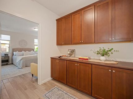 9096 Vervain Way, Sacramento, CA 95829 Photo