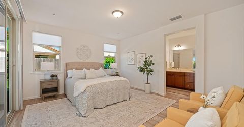 9096 Vervain Way, Sacramento, CA 95829 Photo