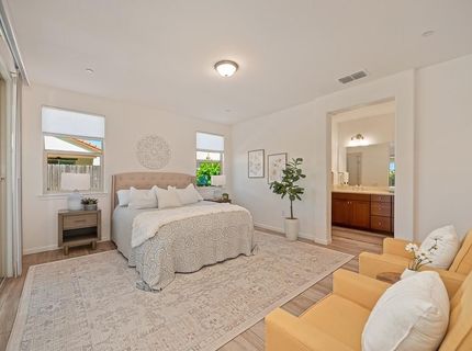 9096 Vervain Way, Sacramento, CA 95829 Photo
