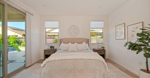 9096 Vervain Way, Sacramento, CA 95829 Photo