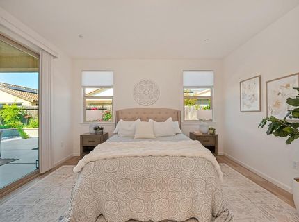9096 Vervain Way, Sacramento, CA 95829 Photo