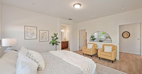 9096 Vervain Way, Sacramento, CA 95829 Photo