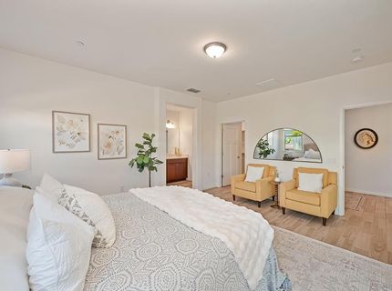 9096 Vervain Way, Sacramento, CA 95829 Photo