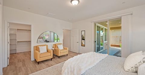 9096 Vervain Way, Sacramento, CA 95829 Photo