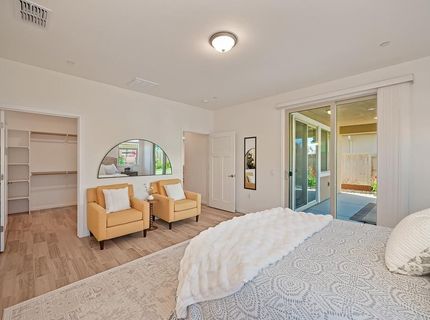9096 Vervain Way, Sacramento, CA 95829 Photo