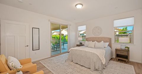 9096 Vervain Way, Sacramento, CA 95829 Photo