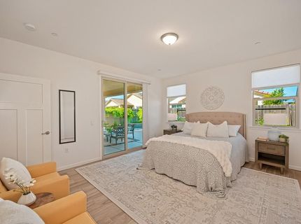9096 Vervain Way, Sacramento, CA 95829 Photo