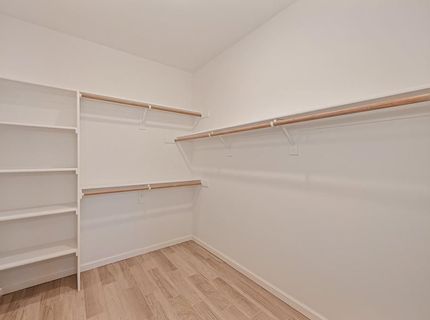 9096 Vervain Way, Sacramento, CA 95829 Photo