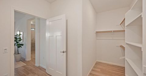 9096 Vervain Way, Sacramento, CA 95829 Photo