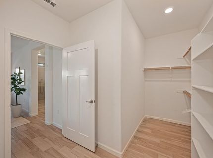 9096 Vervain Way, Sacramento, CA 95829 Photo