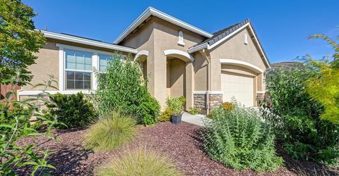 9096 Vervain Way, Sacramento, CA 95829 Photo