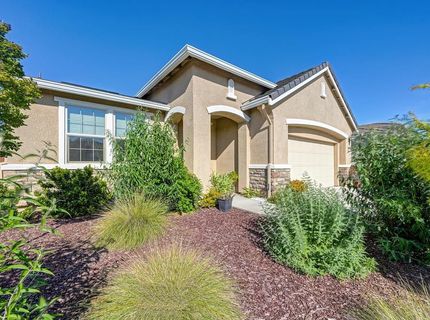 9096 Vervain Way, Sacramento, CA 95829 Photo