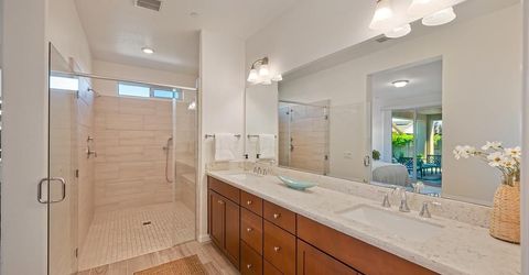 9096 Vervain Way, Sacramento, CA 95829 Photo