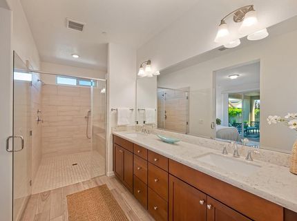 9096 Vervain Way, Sacramento, CA 95829 Photo