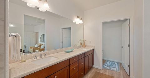 9096 Vervain Way, Sacramento, CA 95829 Photo