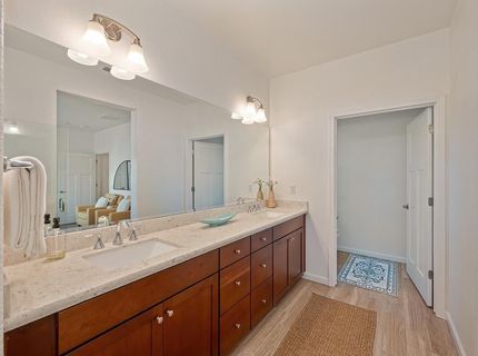 9096 Vervain Way, Sacramento, CA 95829 Photo