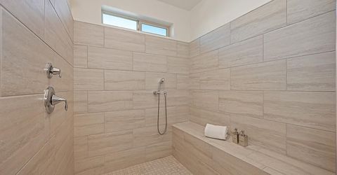 9096 Vervain Way, Sacramento, CA 95829 Photo