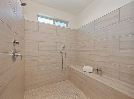 9096 Vervain Way, Sacramento, CA 95829 Photo