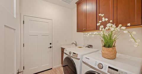 9096 Vervain Way, Sacramento, CA 95829 Photo
