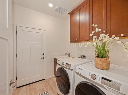 9096 Vervain Way, Sacramento, CA 95829 Photo