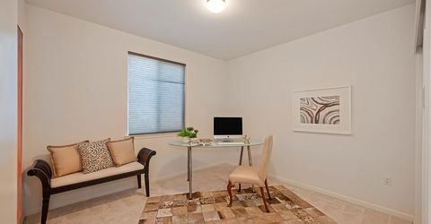 9096 Vervain Way, Sacramento, CA 95829 Photo