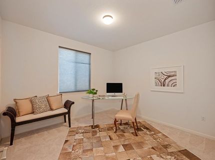 9096 Vervain Way, Sacramento, CA 95829 Photo