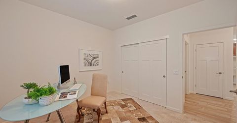 9096 Vervain Way, Sacramento, CA 95829 Photo