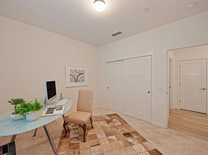 9096 Vervain Way, Sacramento, CA 95829 Photo