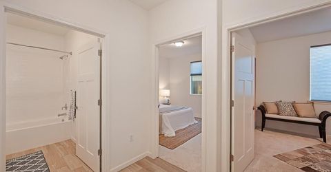 9096 Vervain Way, Sacramento, CA 95829 Photo