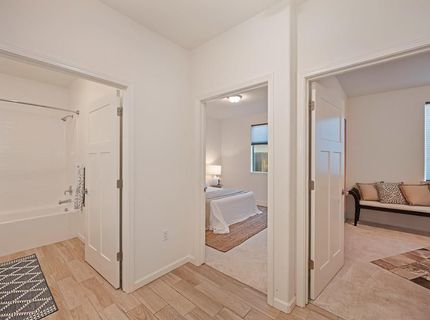 9096 Vervain Way, Sacramento, CA 95829 Photo