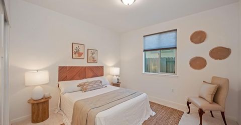 9096 Vervain Way, Sacramento, CA 95829 Photo