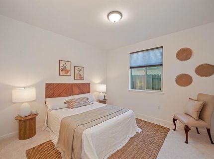 9096 Vervain Way, Sacramento, CA 95829 Photo