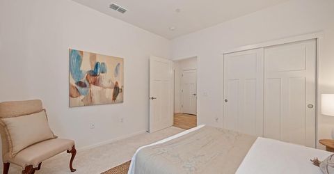 9096 Vervain Way, Sacramento, CA 95829 Photo