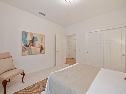 9096 Vervain Way, Sacramento, CA 95829 Photo