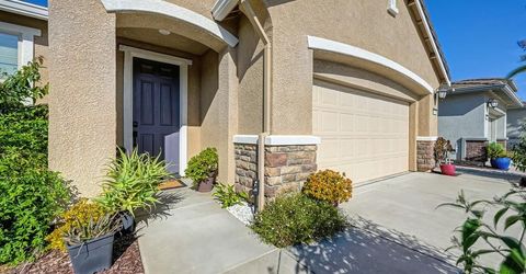 9096 Vervain Way, Sacramento, CA 95829 Photo
