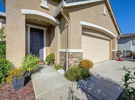 9096 Vervain Way, Sacramento, CA 95829 Photo