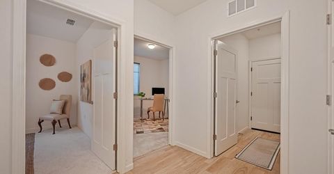 9096 Vervain Way, Sacramento, CA 95829 Photo