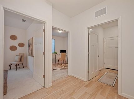 9096 Vervain Way, Sacramento, CA 95829 Photo
